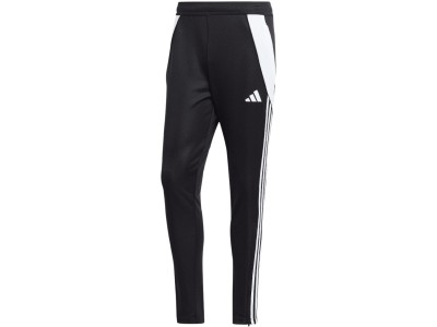 Men`s pants adidas Tiro 24 Slim