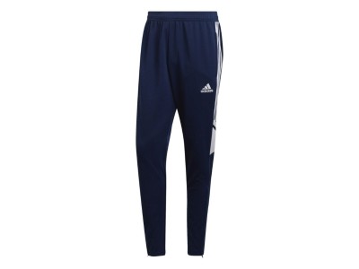 Adidas Condivo 22 Track Pants navy