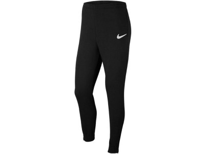 Nike Park 20 Fleece Pants black