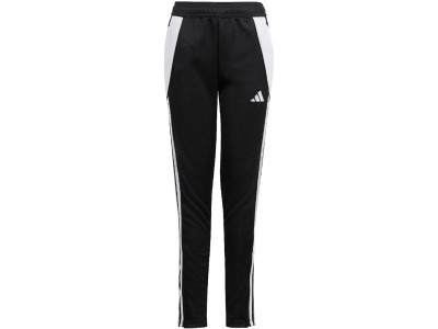 Children`s pants adidas Tiro 24 Slim