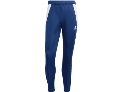 Men`s pants adidas Tiro 24 Slim