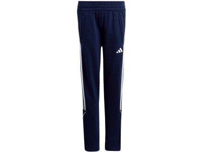 Adidas Tiro 23 League Sweat Trousers