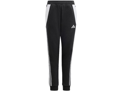 Children`s pants adidas Tiro 24 Sweat