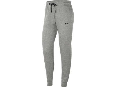 Nike Park 20 Fleece Women`s Pants
