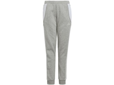 Children`s pants adidas Tiro 24 Sweat