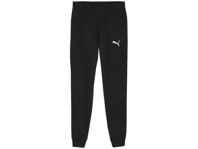 Puma Team Goal Casuals Men`s Pants