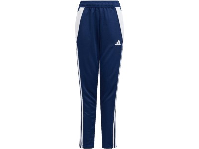 Children`s pants adidas Tiro 24 Slim