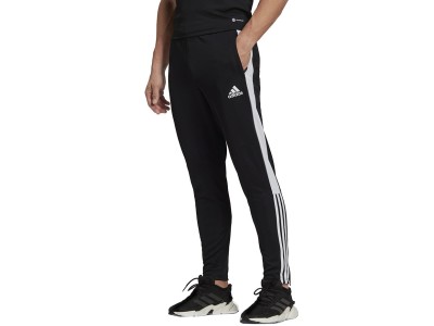 Adidas Tiro men`s trousers black H59990