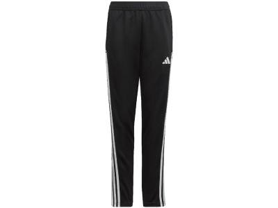 Children`s pants adidas Tiro 23 League
