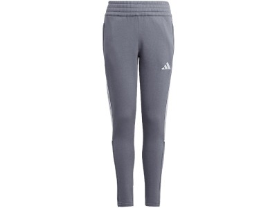 Children`s pants adidas Tiro 23 League