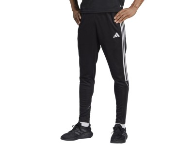 Men`s pants adidas Tiro 23 League