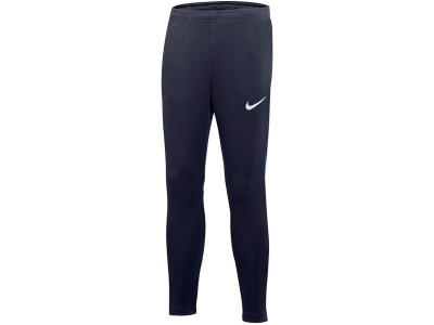 Nike Academy Pro Pant Youth Trousers