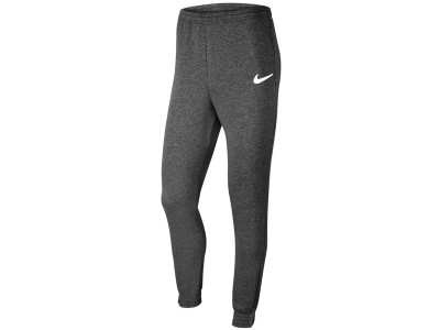 Men`s Nike Park 20 Fleece Pants