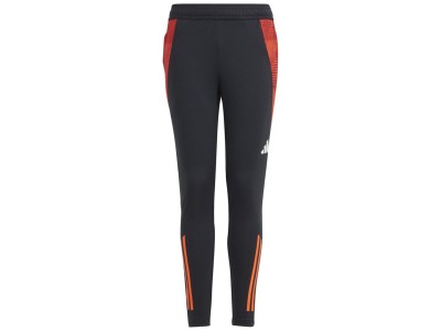 Adidas Tiro 24 Competition Training Trousers