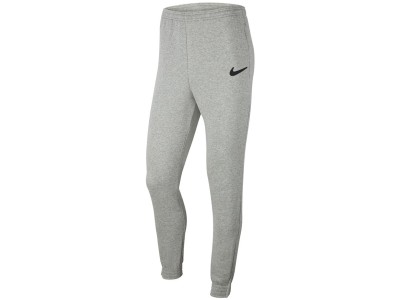 Nike Park 20 Fleece Pant Light