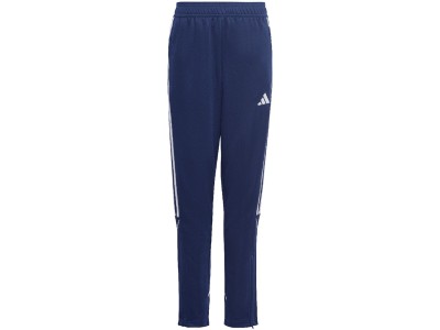 Children`s pants adidas Tiro 23 League