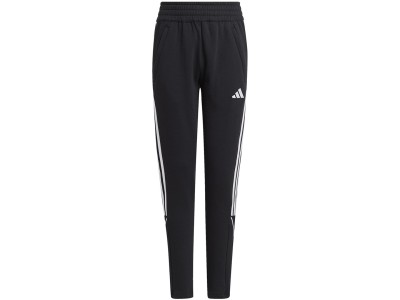Children`s pants adidas Tiro 23 League
