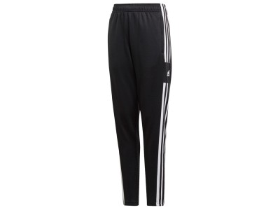 Adidas Squadra 21 Training Youth Trousers