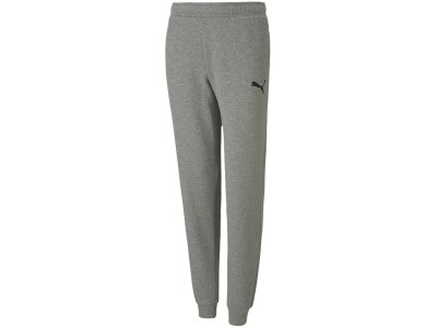 Puma teamGOAL 23 Casuals Pants Jr