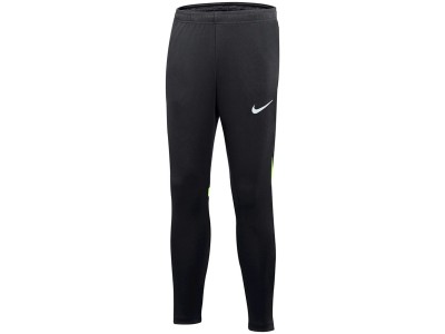 Nike Academy Pro Pant Youth Trousers