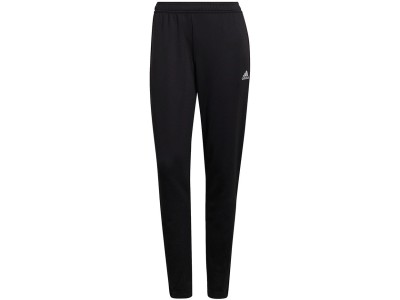 Adidas Entrada 22 Training Pants black