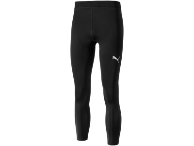 Men`s Trousers Puma LIGA Baselayer Long