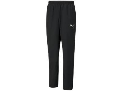 Puma teamRISE Sideline Pants black 657327