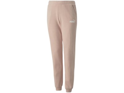 Puma Alpha Sweatpants FL cL G