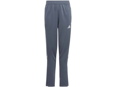 Children`s pants adidas Tiro 23 League