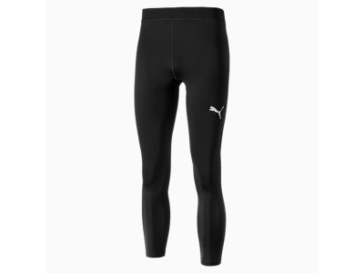 PUMA 655925_03_S sports trousers Male