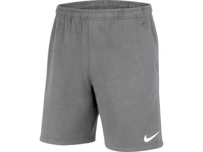 Men`s Nike Park 20 Short Dark