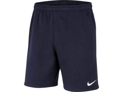 Nike Park 20 Short Men`s Shorts