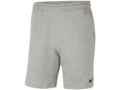 Nike Park 20 Short Men`s Shorts
