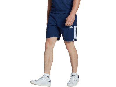 Men`s shorts adidas Tiro 23 Competition