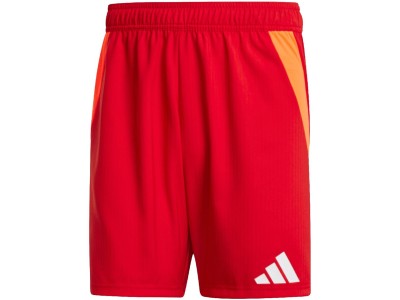 Adidas Tiro 24 Competition Match Men`s