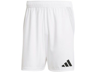 Adidas Tiro 24 Competition Match Men`s