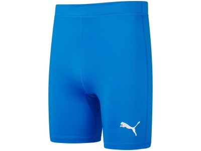 Puma Liga Baselayer Short Tight Men`s