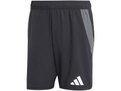 Men`s shorts adidas Tiro 24 Competition