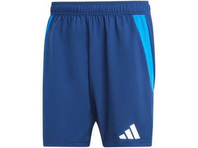 Men`s shorts adidas Tiro 24 Competition