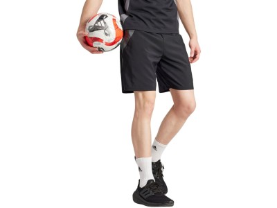 Adidas Tiro 24 Competition Downtime Men`s