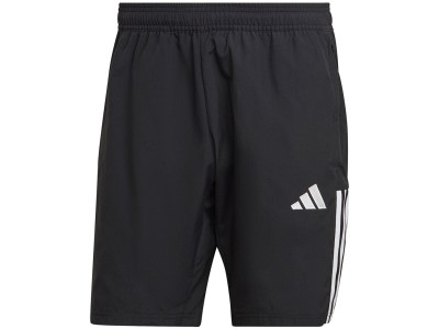Men`s shorts adidas Tiro 23 Competition