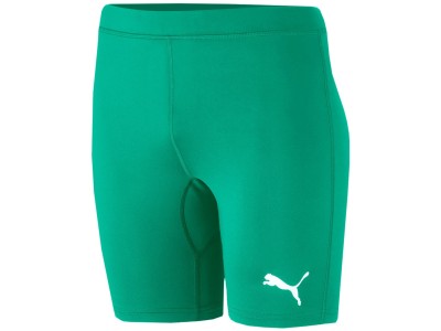 Puma Liga Baselayer Short Tight Men`s