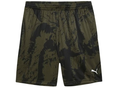 Puma Train All Day AOP Men`s