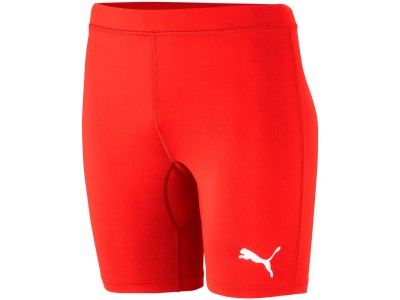 Puma Liga Baselayer Short Tight Men`s