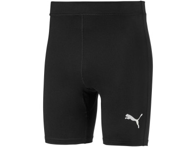 Puma LIGA Baselayer Short Tight Men`s