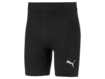 PUMA 655924_03_XL sports trousers Male