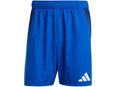 Adidas Tiro 24 Competition Match Men`s