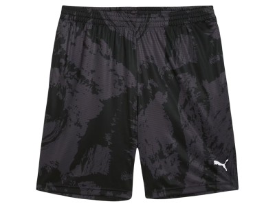 Puma Train All Day AOP Men`s