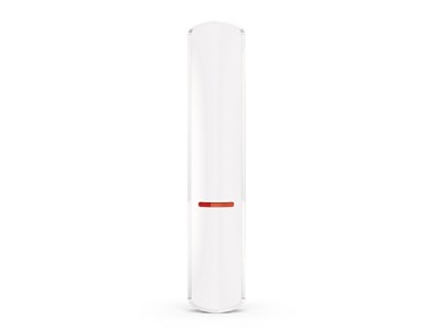 SATEL UNIVERSAL DETECTOR XD-2