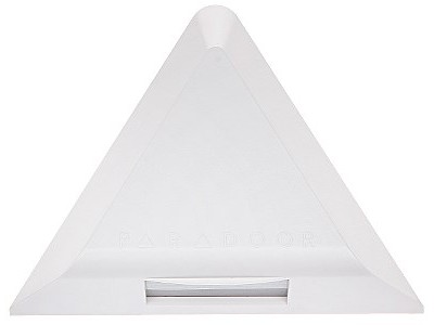PIR Detector 460-P2C Paradox